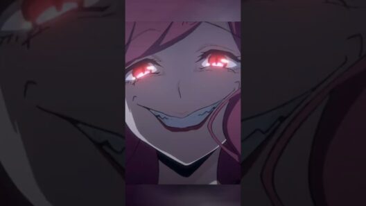 ELLA OBTENDRA LO QUE SE MERECE