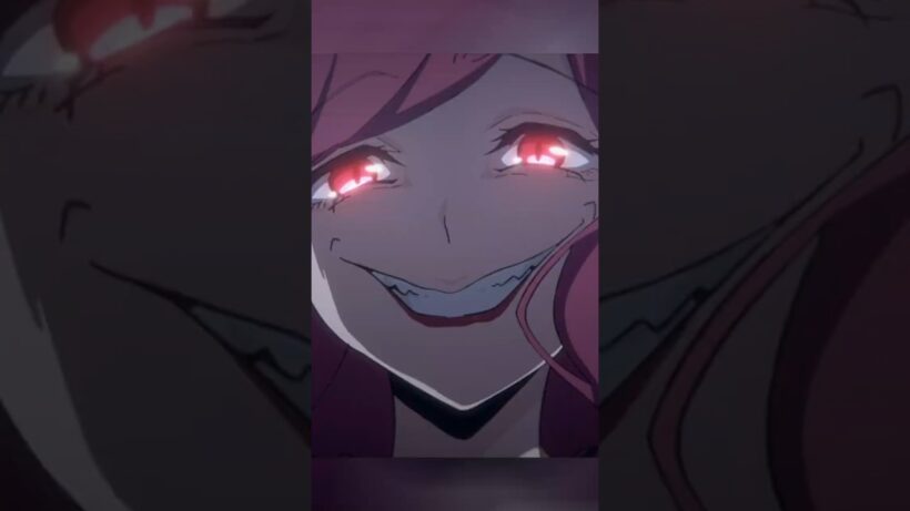 ELLA OBTENDRA LO QUE SE MERECE