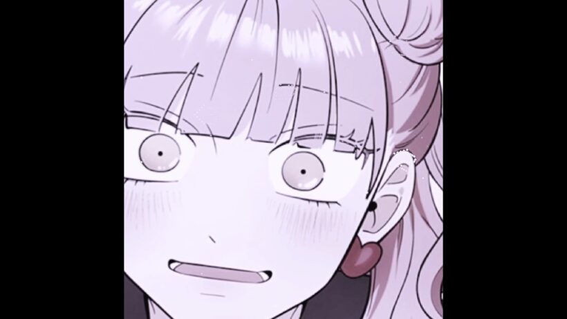 ネタバレ注意 正反対な君と僕 #正反対な君と僕