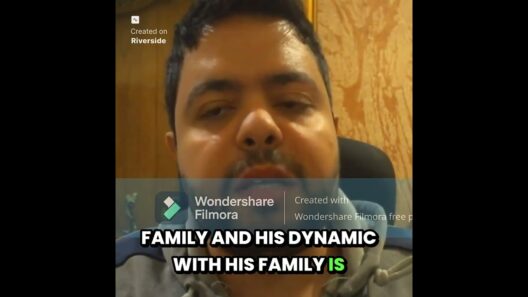 Hell Mode episode 1 review