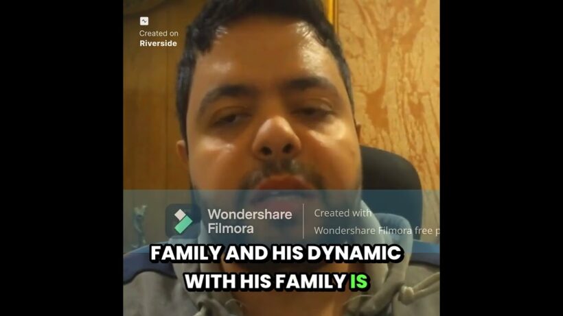 Hell Mode episode 1 review