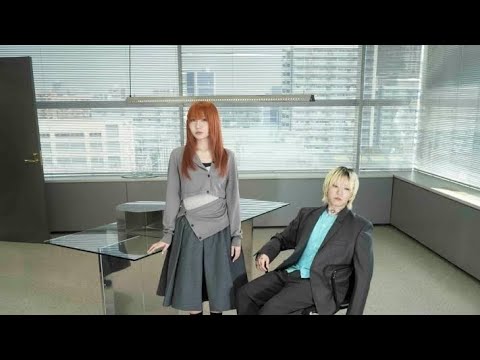 🎶✨YOASOBI新曲「アドレナ / BABY」CD化決定！特別ジャケット＆アニメ主題歌が話題沸騰🔥