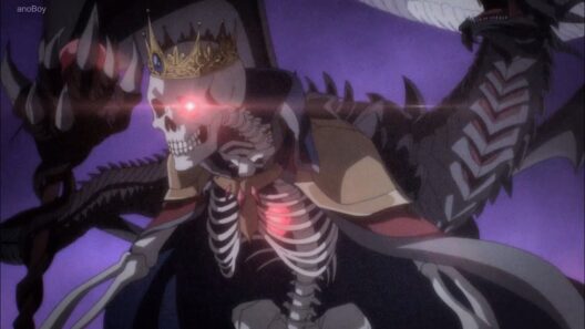 勇者パーティを追い出された器用貧乏 episode 5 Full