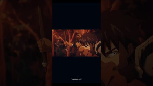 Series-An Adventurer's Daily Grind at Age 29(2026)Episode-1,Part-14.#anime #animeedit#youtubeshorts