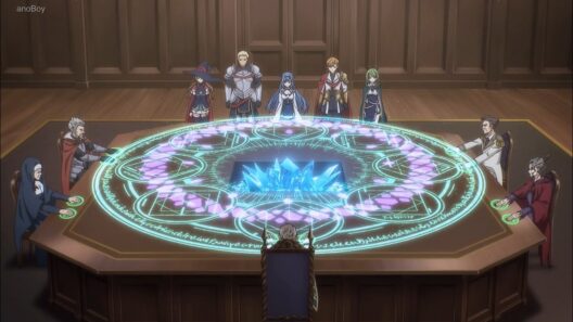 勇者パーティを追い出された器用貧乏 episode 5