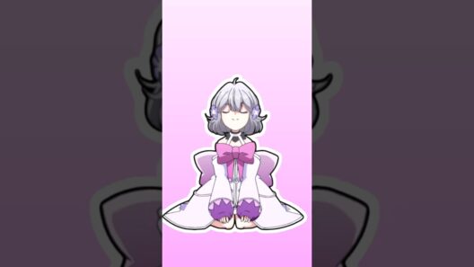 やっぱりOPをふくめて個人的に好きなアニメだw #お気楽領主の楽しい領地防衛