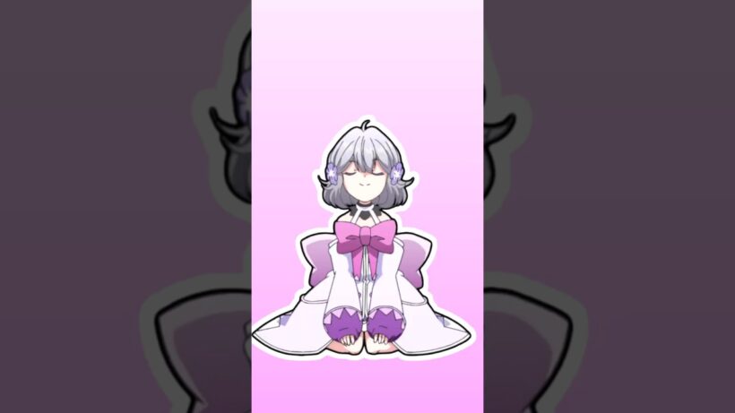 やっぱりOPをふくめて個人的に好きなアニメだw #お気楽領主の楽しい領地防衛