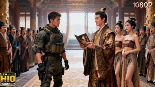 頂級兵王魂穿紈縐世子，開局竟被仙人跳！靠著現代古詩成功逆襲，還被女帝和長公主倒追，這人生美滋滋啊！#短劇 #男頻爽劇 #逆襲 #狂雁 #復仇 #覺醒