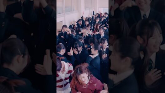 Conton Candy 'Rookies' Music Video ✧ ✧ ✧  TVアニメ『メダリスト』第2期エンディング主題歌