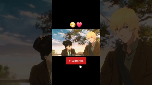 Love Through a Prism🍁 || #short #foryou ❤️