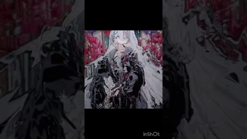 幽鬼でもやりたいなって思って！#死亡遊戯で飯を食う#テンプレ使用