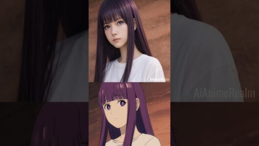 Frieren Season 2 is Real Life ❄️⚔️ | 葬送のフリーレン 実写 🏔️👹