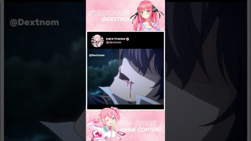 Don't mess with MC🥶