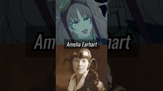 Sigma References in Fate Strange Fake