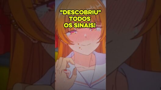 Esse cara "DESCOBRIU" todos os sinais de que suas três amigas de infância gostam dele 😳🔥