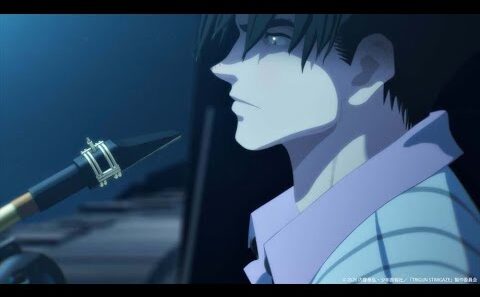 TRIGUN STARGAZE第4話あらすじ&先行カット！ヴァッシュvs兄ミリオンズ最終決戦の序曲がヤバい【トライガン最終章考察】