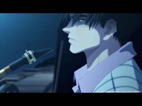 TRIGUN STARGAZE第4話あらすじ&先行カット！ヴァッシュvs兄ミリオンズ最終決戦の序曲がヤバい【トライガン最終章考察】