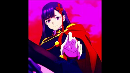 ✩𝗬𝘂𝘂𝗸𝗶’𝘀 𝗡𝗲𝘄 𝗧𝗿𝗮𝗻𝘀𝗳𝗼𝗿𝗺𝗮𝘁𝗶𝗼𝗻 𝗢𝘃𝗲𝗿𝘄𝗵𝗲𝗹𝗺𝗶𝗻𝗴☠️˩ Chained Soldier S2 EP4-NO BATIDÃO Edit#anime #animeedit