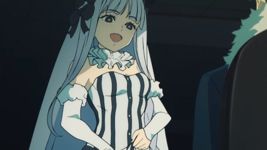 Prelati: "Care to look? Wanna see?"