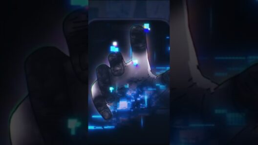 Los Fantasmas De Una Nueva Generación!