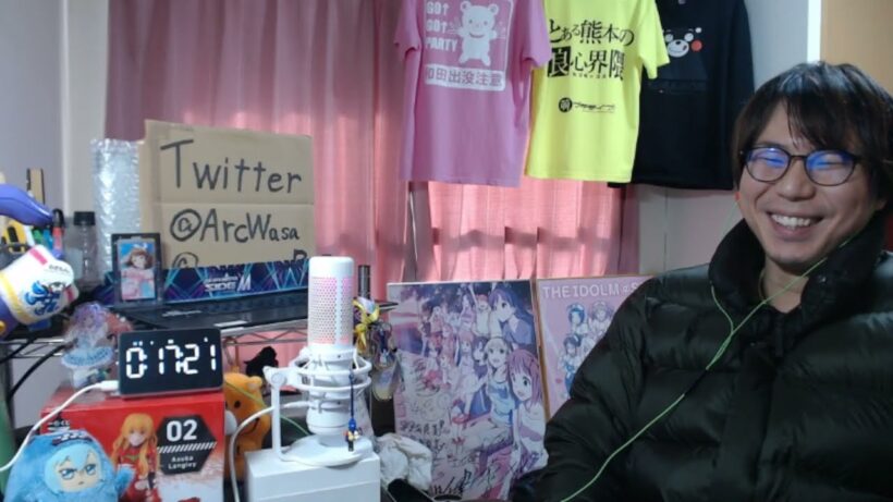 同時視聴 正反対な君と僕 第4話 を見たらNARUTOとアイシールド21だったリアクション/感想 You and I Are Polar Opposites ep.4 Reaction/Review