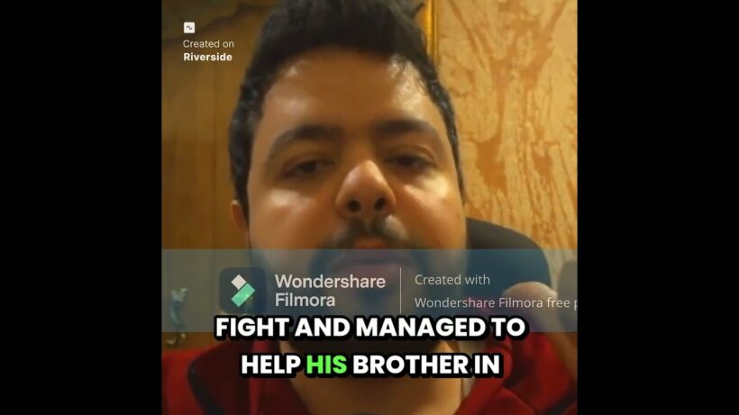 Kizoku Tensei episode 3 review