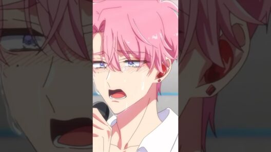 多聞くん🥺　#多聞くん今どっち #早見沙織 #波多野翔　#声優 #anime #アニメ