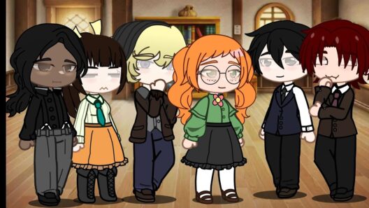 Love through a prism react to PUT AT O.65(NEAK PEAK)NOT FINISHED