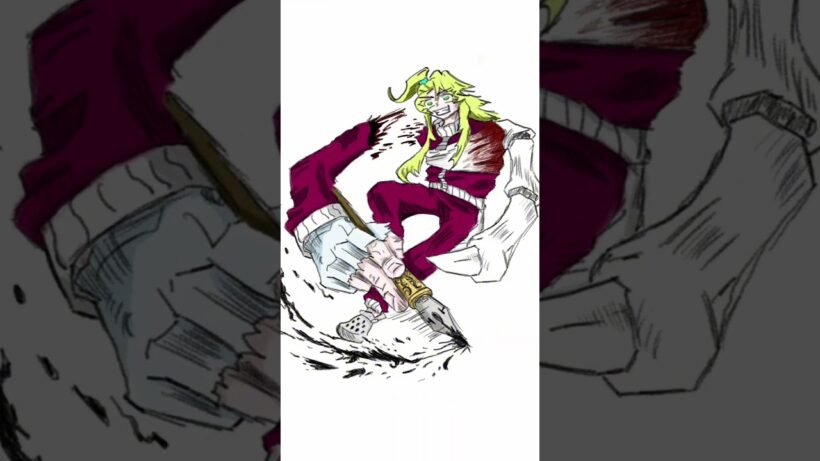 anno un from undead unluck