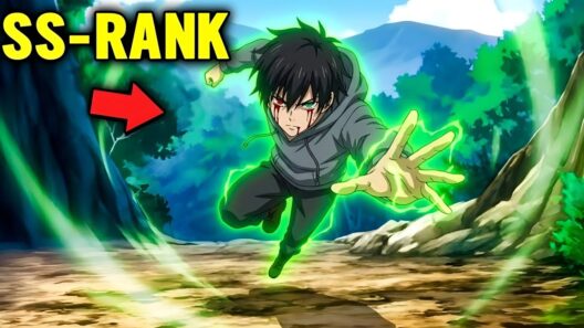 He Was Kicked Out as Weak, Now He’s the Most OverPOWERED Hero | Anime Recap
