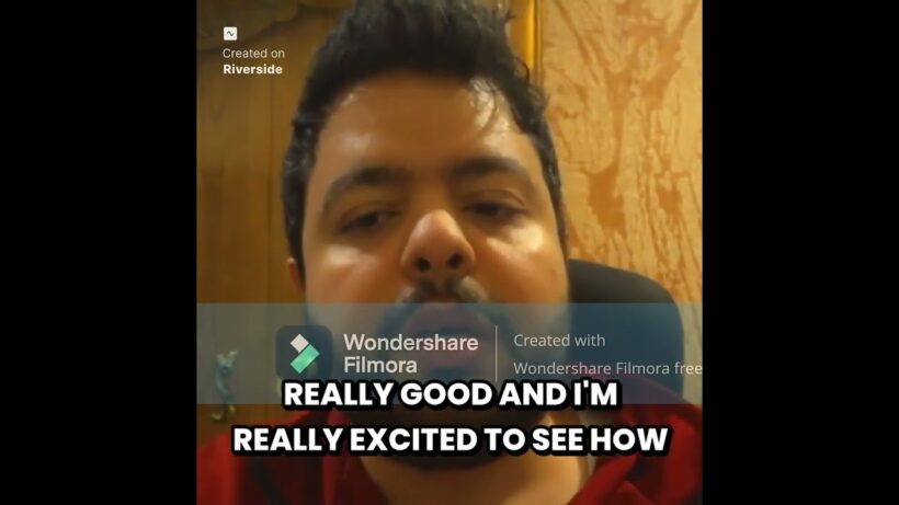 Dead Account episode 3 review