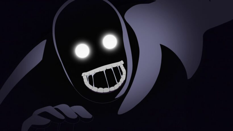 Kaya Chan Isn't Scary Episode 3 Recap Deep Comprehensive REVIEW - Animes+