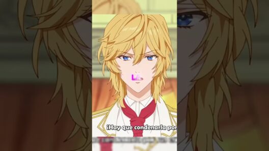 UNA CHICA ES ABANDONADA POR SU PROMETIDO