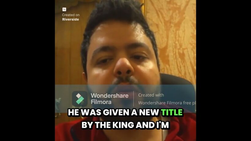 Kizoku Tensei episode 4 review