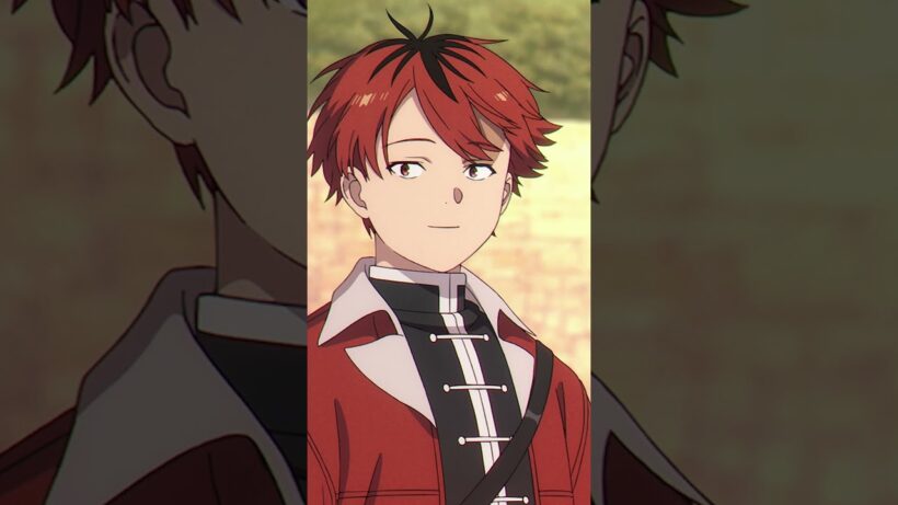 「フリーレンはたぶん ちゃんと親をやれてるよ」／『 #葬送のフリーレン 』第31話「好きな場所」より#frieren