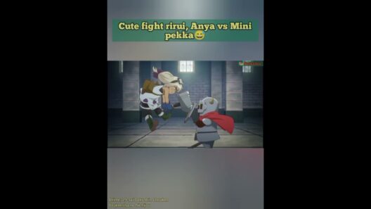 29-sai Dokushin Chuuken Boukensha no Nichijou