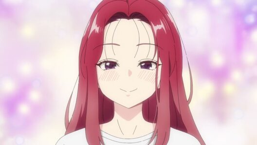 Android wa Keiken Ninzuu ni Hairimasu ka?? - Episode 03 - [Subtitle Indonesia] - [Uncensor]