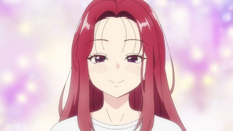 Android wa Keiken Ninzuu ni Hairimasu ka?? - Episode 03 - [Subtitle Indonesia] - [Uncensor]