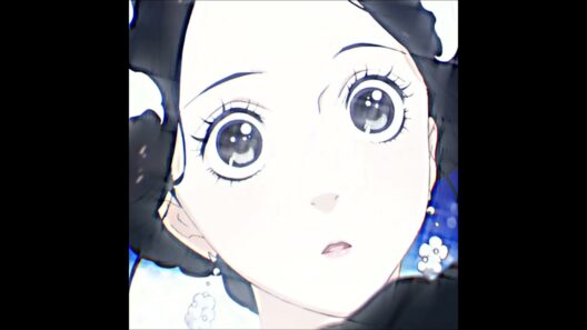 love through a prism #anime #animeedits #song #lyrics_whatsapp_status #weathersweater