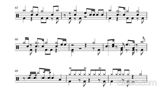 真夜中ハートチューンop1-月に向かって撃て-by  星街すいせい