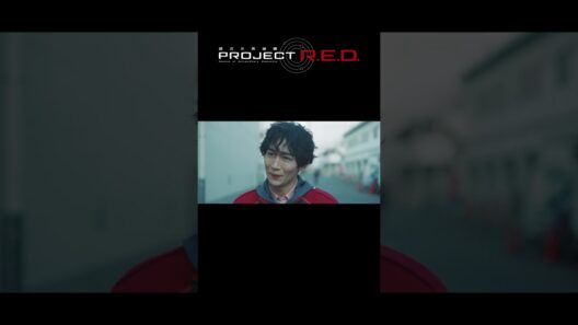 「超宇宙刑事ギャバン インフィニティ」超密着 ーキャスト篇ー vol.6 安田啓人