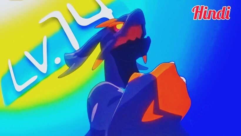 I Was Reincarnated As A Dragon🐲 Egg🥚, & Levels Up to Gain Epic Powers || New isykiy anime recape