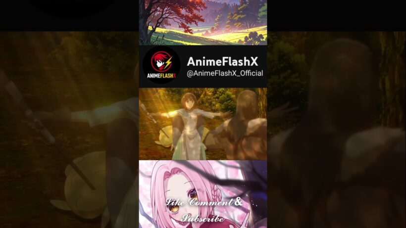 I was cute dragon | Reincarnated as a Dragon Hatchling ep 1 |#anime #shorts