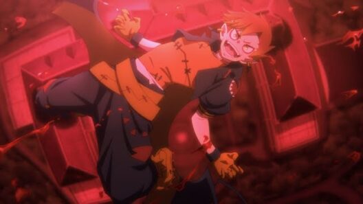 Teil5 一羽の燕が夏をもたらすのではない