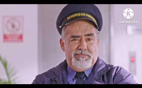 Cortina Estamos Viendo Rubble y Equipo/Dejémonos De Vargas Canal RCN (Julio 2022)