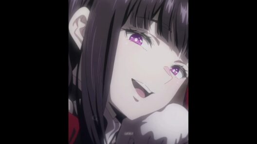 Ren Yamashiro- Mato Seihei No Slave Edit