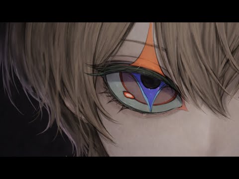 セレナーデ - Cover │【推しの子】第3期ED