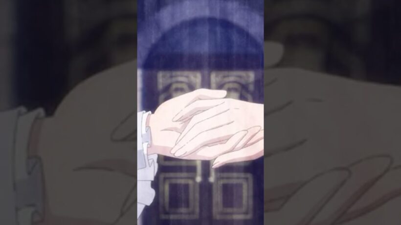 魔術師クノンは見えている ED KOHTA YAMAMOTO - Story feat. katagiri #Shorts