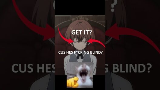 「魔法使いクノン」は見ないでください