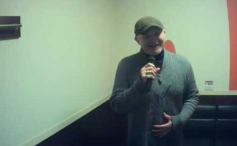 Ms.OOJA／君は／シャンピニオンの魔女／Champignon Witch【うたスキ動画】